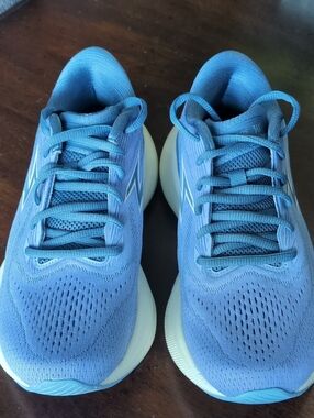 361 Eleos Women's Running Shoes 8.5